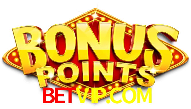 bonus